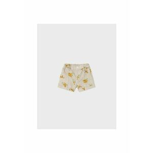Pantaloni scurti Baieti - 301831501 - In - Maro imagine