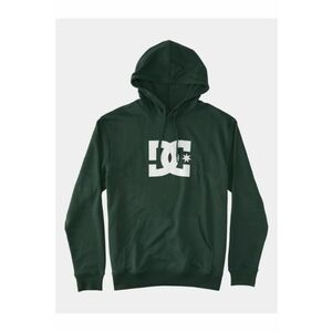 Bluza barbati - 303109936 - Bumbac - Verde imagine