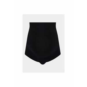 Chiloti dama - 3340443662876 - Poliamida/Elastan - One Size INTL - Negru imagine