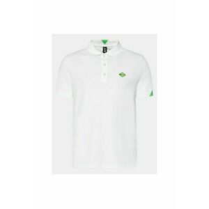 Tricou barbati - 303873240 - Bumbac - Bej - Bej imagine
