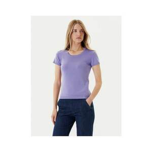 Tricou dama 1091D1M10 - Mov imagine