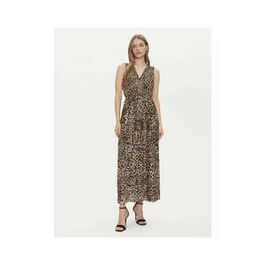 Rochie dama 15227247 - Poliester - Maro - Maro imagine