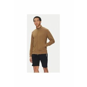 Bluza barbati 25411820 - Bumbac/Nylon - Bej - Bej imagine