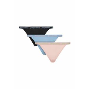 Lenjerie intima dama multicolor imagine