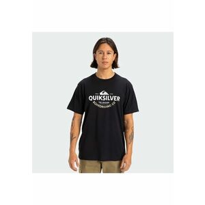Tricou sport negru Negru imagine