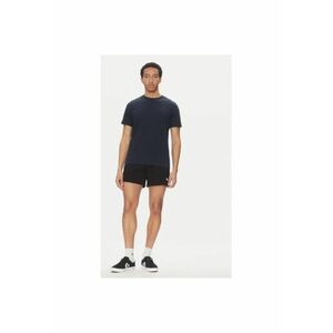Tricou barbati 34551 - Bumbac - Bleumarin - Bleumarin imagine