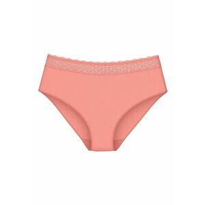 Chiloti dama dama 10214399 - Modal/Elastan - 65469 imagine