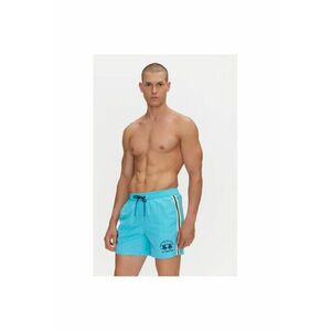 Pantaloni scurti de baie barbati PL1157 imagine
