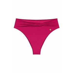 Slip dama 10222288 - Poliamida/Elastan - 36 EU - Roz imagine