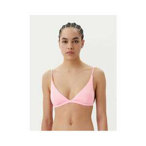Sutien de baie dama PT3315STR021 - Poliamida/Elastan - M INTL - Roz imagine