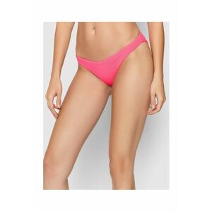 Slip dama 3039SBC026 - Poliester/spandex - S INTL - Multicolor imagine