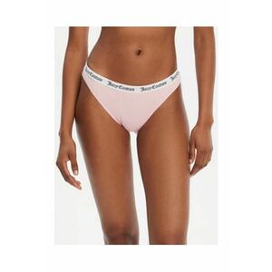 dama - bumbac/elastan imagine