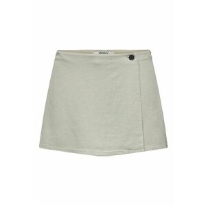 15338905 - Verde imagine