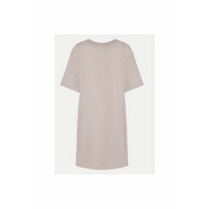 Rochie dama - 305365675 - Bumbac - One Size INTL - Roz imagine