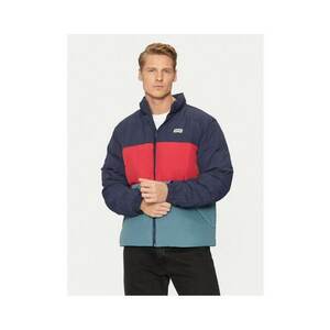 Geaca barbati - 304108686 - Nylon - Multicolor - Multicolor imagine