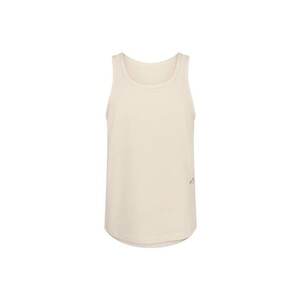 Maiou sport barbati - 10222292 33310 - bumbac/elastan - bej imagine