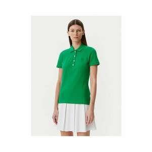 Tricou dama PF54627 - Verde imagine