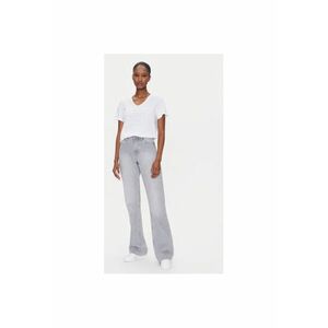 Tricou dama 111050575 - Alb imagine