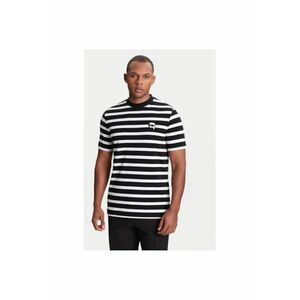 Tricou barbati 755022 5532318 - Negru imagine
