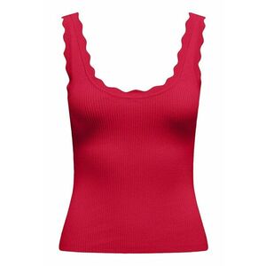 Top dama 152905857 - Rosu imagine