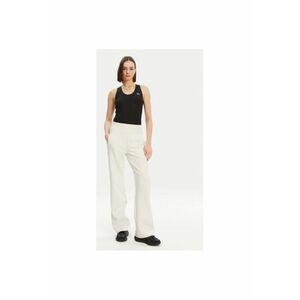 Top dama TF4874 - 45677 - Negru imagine