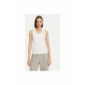Top dama TF4874 - Poliester/Elastan - 46795 - Alb imagine