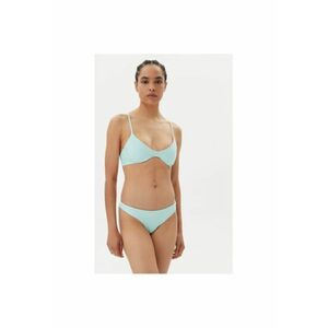 Slip dama PT3039SBC0445 - Turcoaz imagine