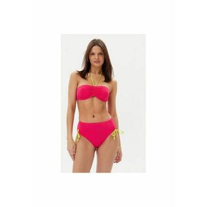 Slip dama C22JC5 07J4 - Roz imagine