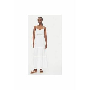 Rochie de vara dama 103245885 - Alb imagine