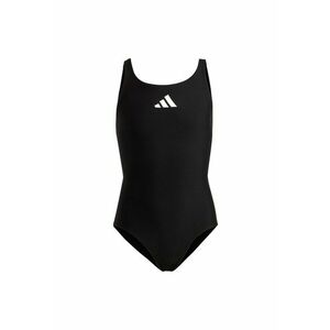 Costum de baie copii - Sintetic - Negru - Negru imagine