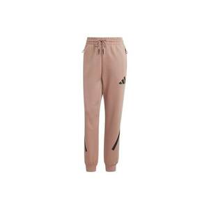 Pantaloni trening W Z.n.e. Pt JD5995 imagine