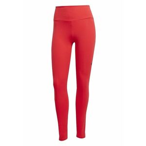 Colanti W BL SJ LEG JH1187 imagine
