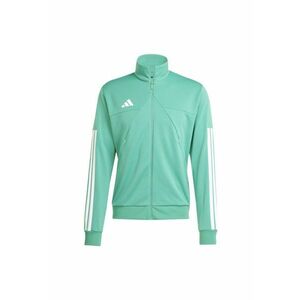 Bluza trening M Tiro Wm Tt JC7938 imagine