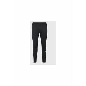 Colanti fitness cu logo imagine