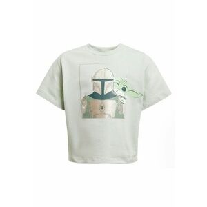 Tricou cu imprimeu star wars 00 imagine