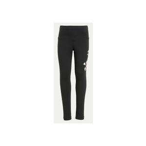 Colanti sport cu mickey mouse imagine