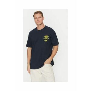 Tricou cu imprimeu grafic lejer imagine
