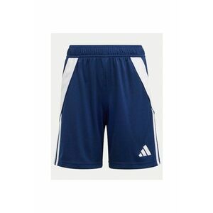 Pantaloni scurti cu talie elastica 00 imagine