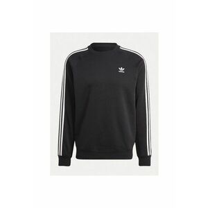 Bluzon cu maneci raglan imagine