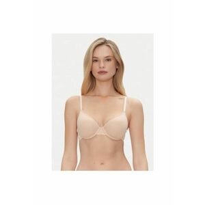 Sutien C15F60 - Poliamida/Elastan Bej - Bej imagine