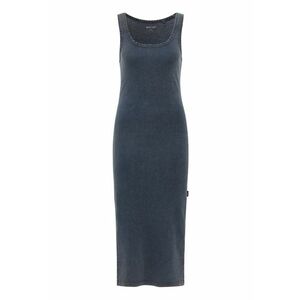 Rochie dama 1016535 - Bleumarin imagine
