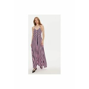 Rochie dama - 304436826 - Viscoza - Violet - Mov imagine