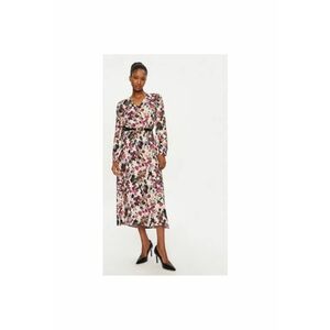 Rochie dama - 304776212 - Viscoza - Multicolor imagine