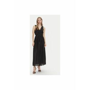 Rochie dama 15227247 - Poliester - Negru imagine