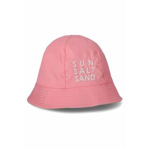 bumbac - 64677 imagine