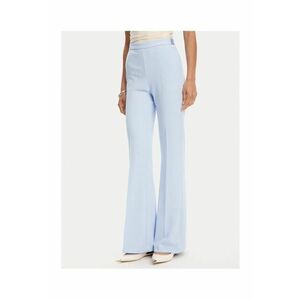 Pantaloni dama - P3E9JAW 1610 PERVINCA - Albastru imagine