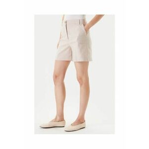 Pantaloni dama - bumbac/in imagine