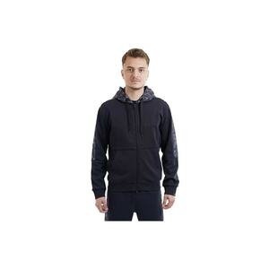Hanorac Emporio Armani Train Graphic Series M Hoodie 7M000209AF12660UB102 imagine