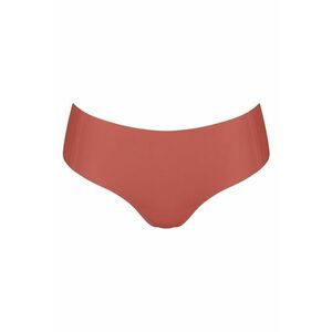 Chiloti dama - Candid - portocaliu - 76% poliamida - 24% elastan imagine