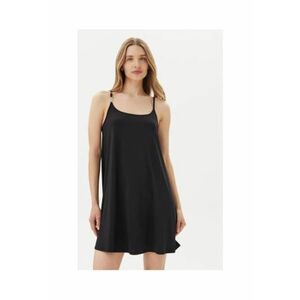 Rochie - Emporio Armani - Negru imagine